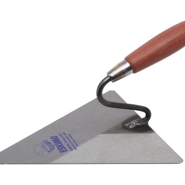 Eskimo Murerske flere størrelser