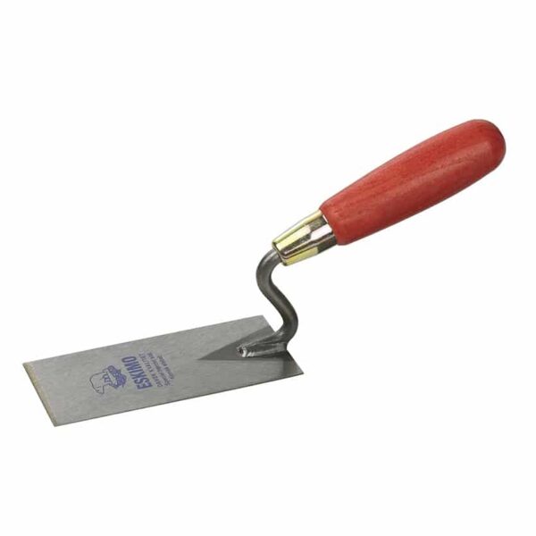 Eskimo Ziehklingeske flere varianter