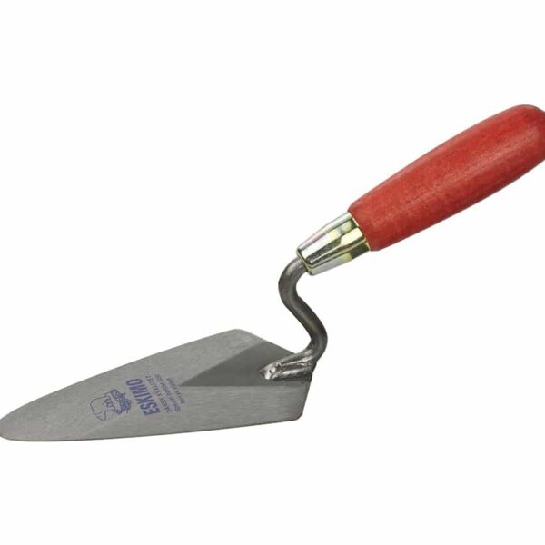 Eskimo Spandeske flere størrelser