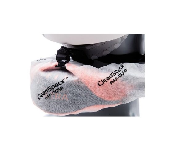 CleanSpace forfilterpose til motorenhed