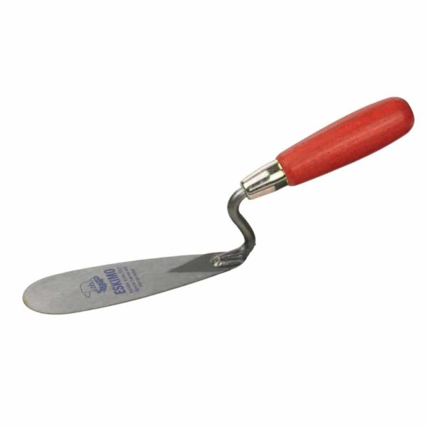 Eskimo skelske flere varianter