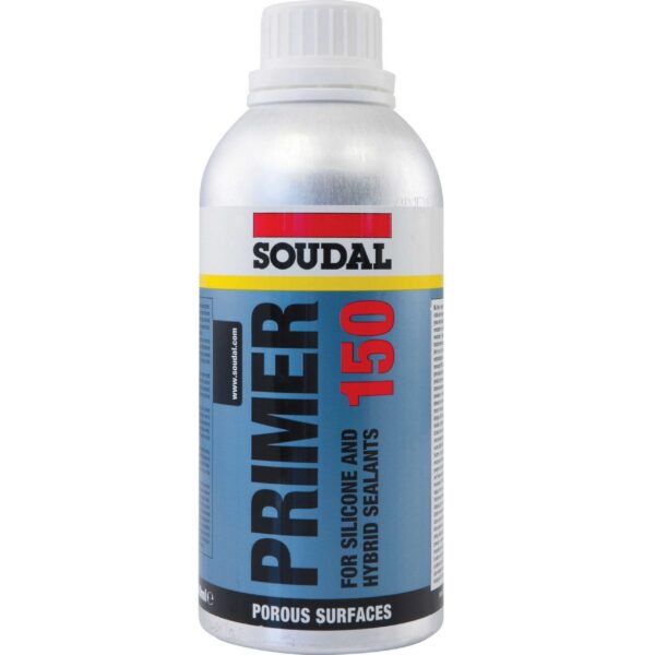 SOUDAL Primer 150 500 ml