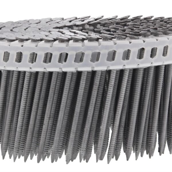 Ringsøm til RNC 50 M1