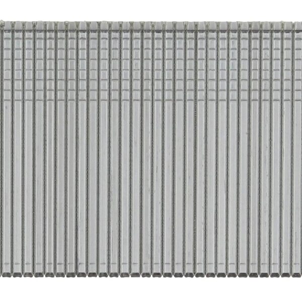 F16 dykker elforzinket til IM 65 Retvinklede dykker 1,6 mm tråd