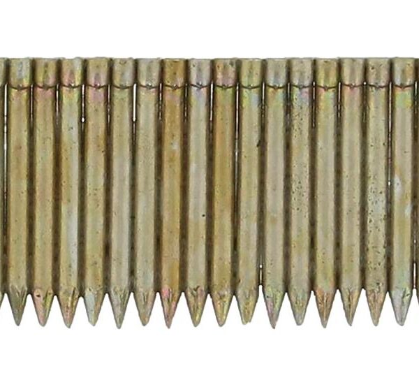 F15C dykker elforzinket til FN1650 C / FN1550 C