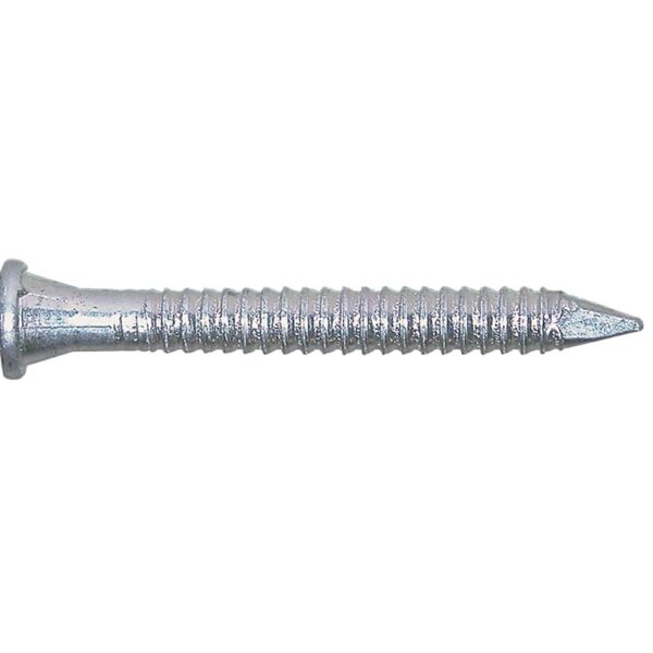 Paslode Beslagsøm GALV-PLUS 4,0 x 40 mm