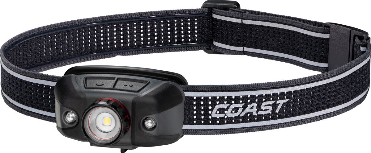 Pandelampe COAST FLX40R