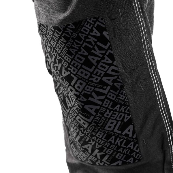 Heat transfer forstærkning 10 stk pakke