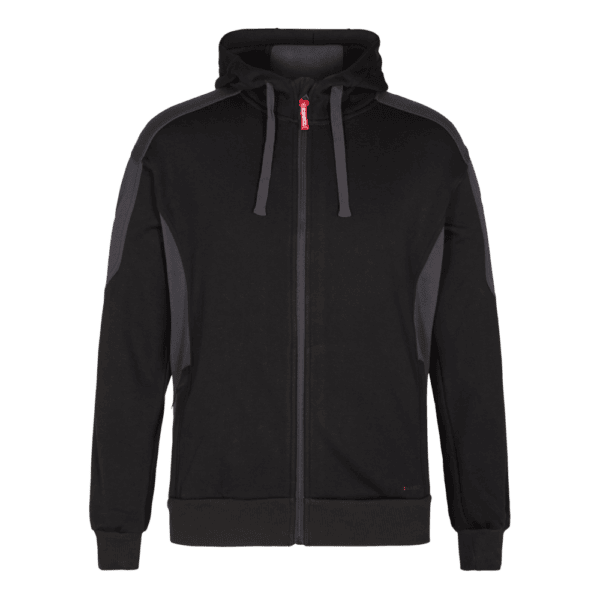 FE ENGEL Galaxy sweatcardigan