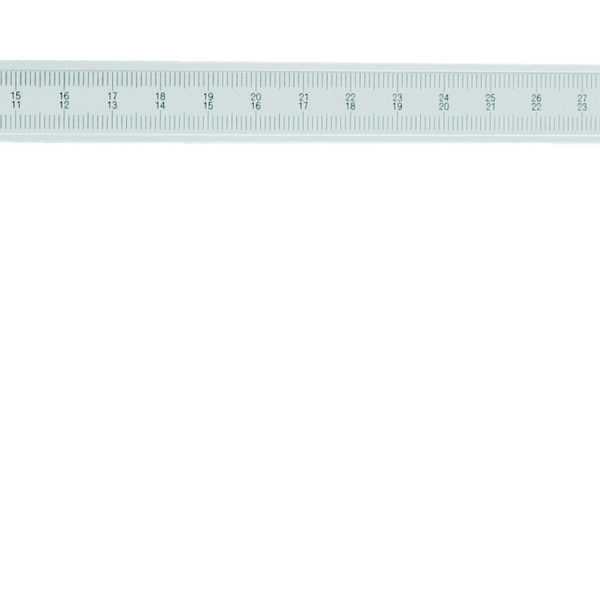 Diesella Skydelære til bremsetromler 40-340x0,02 mm (udvendig 0-300x0,02 mm)