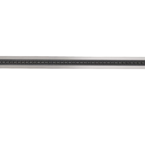 Diesella Digital værkstedsskydelære 0-1000x0,01 mm med kæbelængde 150 mm