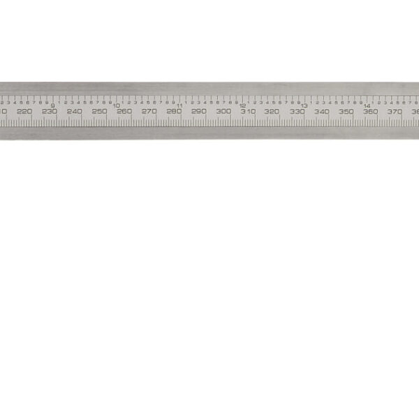 Diesella IP65 Digital værkstedsskydelære 0-1000x0,01 mm med kæbelængde 150 mm