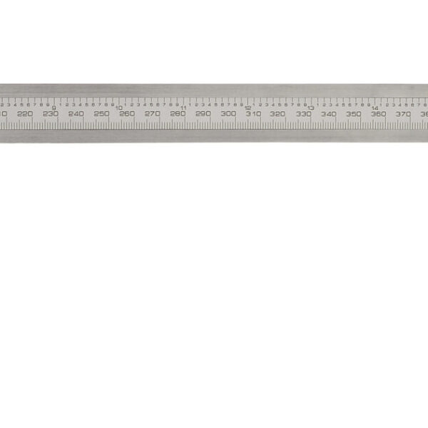 Diesella IP65 Digital værkstedsskydelære 0-500x0,01 mm med kæbelængde 100 mm