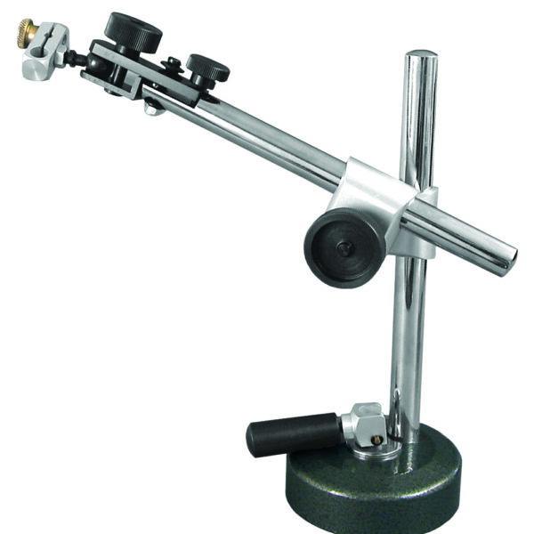 Diesella Pneumatisk målestativ