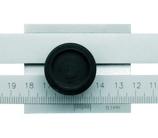 Diesella Opmærkningslære 0-300x0,1 mm
