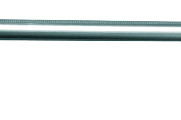 Diesella Stregmål (ridsemål) 0-300 mm