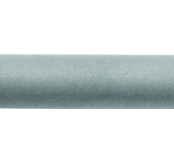 Diesella Ridsenål Ø5 mm til 10306300 & 10306500