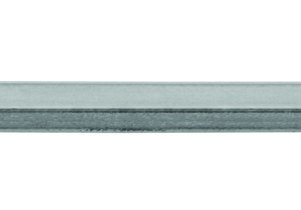 Diesella Hårdmetal ridser (Fast spids) med clips