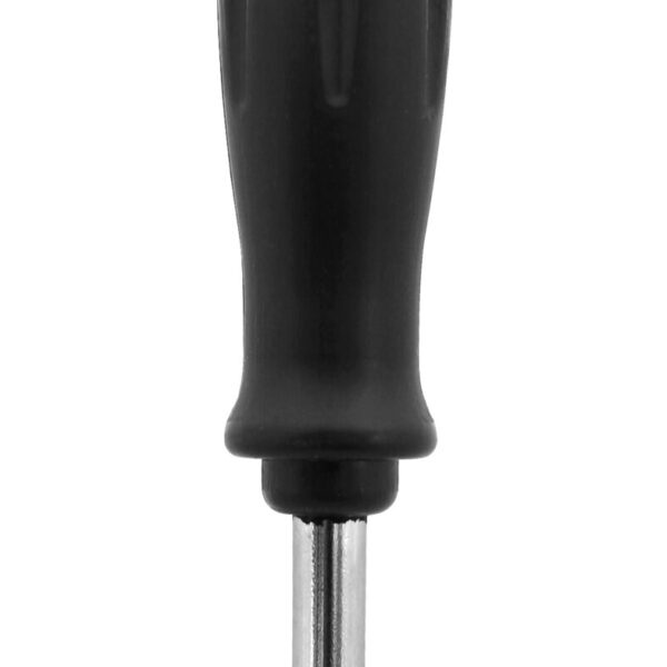 Diesella Ridsenål med plastik skaft og hårdmetal spids