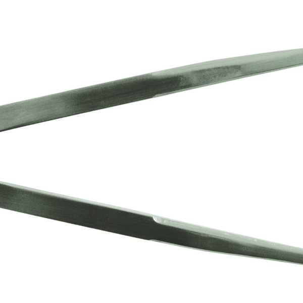 Diesella Stikpasser 150 mm