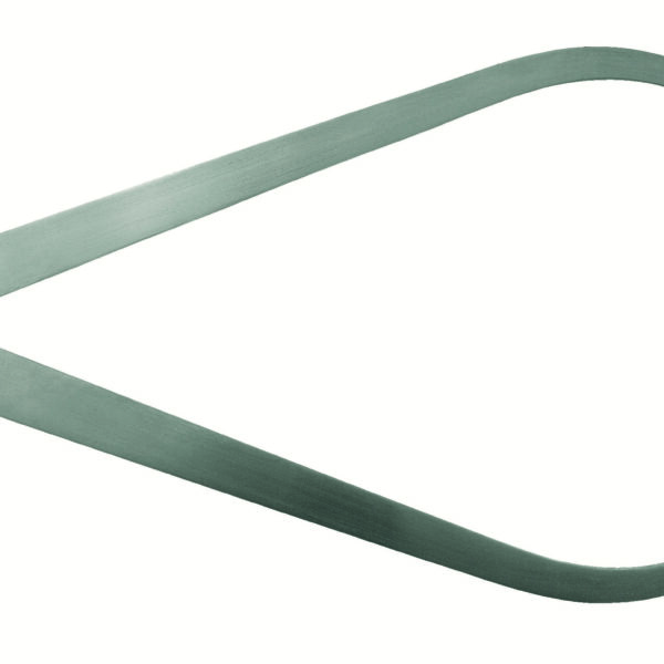 Diesella Krumpasser 1000 mm