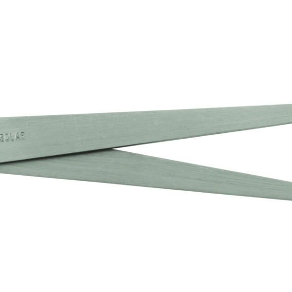 Diesella Dansemester 300 mm