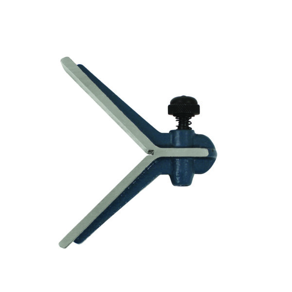 Diesella Centreringsvinkel for 10448180
