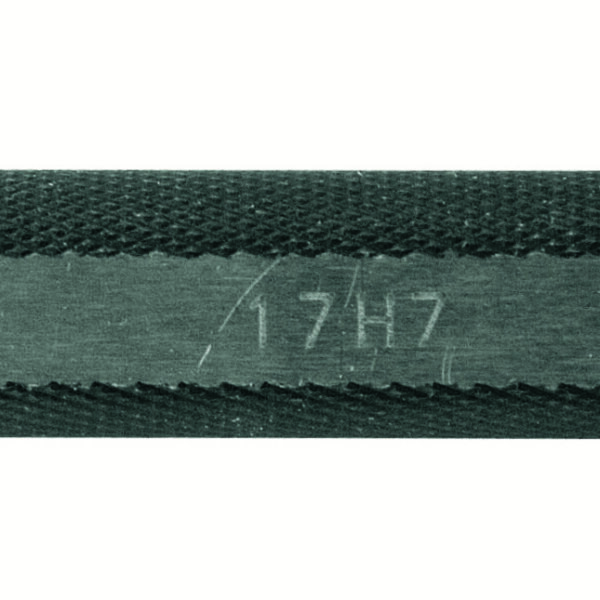 Diesella Tolerancedorn H7 Ø6 mm DIN 1938