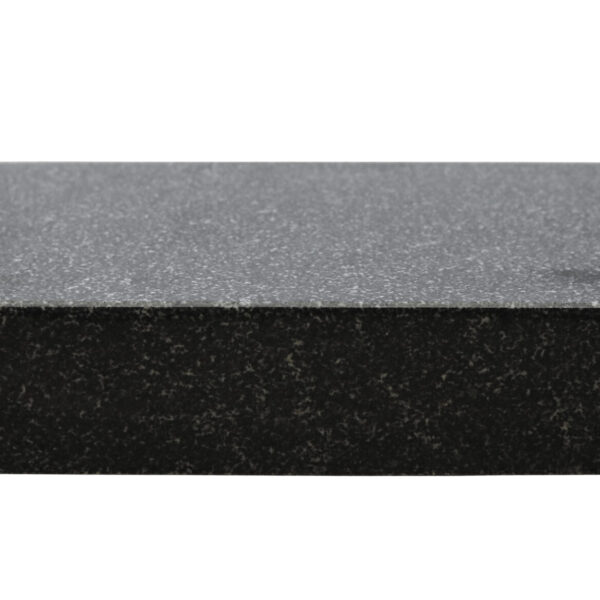Diesella Granitplan 450x300x75 mm DIN 876 Grad 0