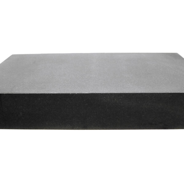 Diesella Granitplan 800x500x130 mm DIN 876 Grad 0