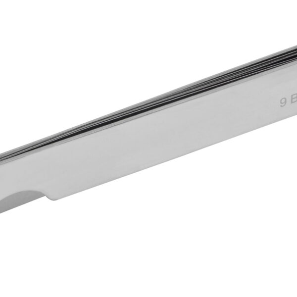 Diesella Søgerblade 0,03-0,15 mm (9 blade) 100 mm med konisk afrunding og 13 mm bredde