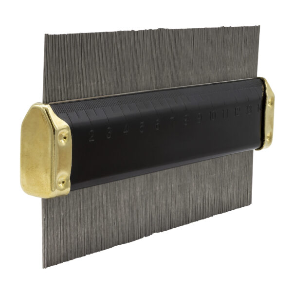 Diesella Konturmåler 150 mm