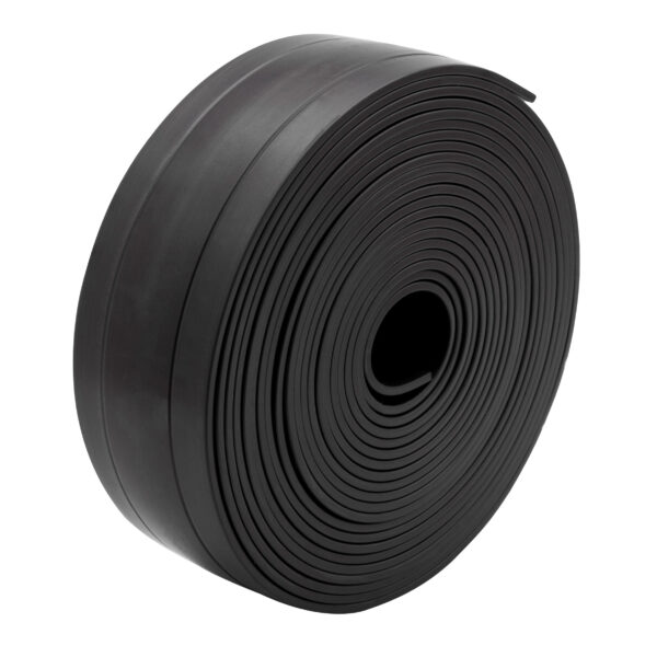 Diesella Magnetbånd 25x1,5mmx3m (standard)
