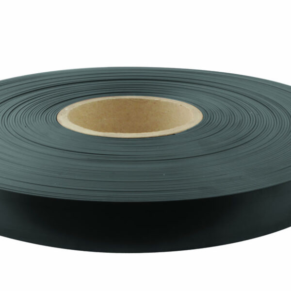 Diesella Magnetbånd 25,4x1,5mmx30m (Standard)