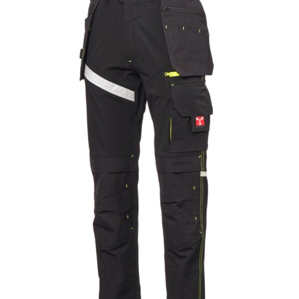 PAYPER BUKSER NEXT 4W HOLSTER