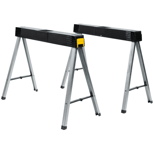 STANLEY® SAVBUK FOLDBAR 350KG