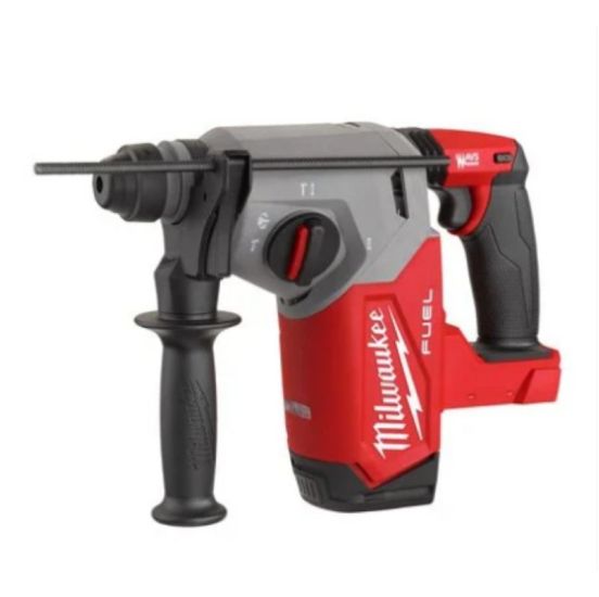 Milwaukee BOREHAMMER M18 FH-0
