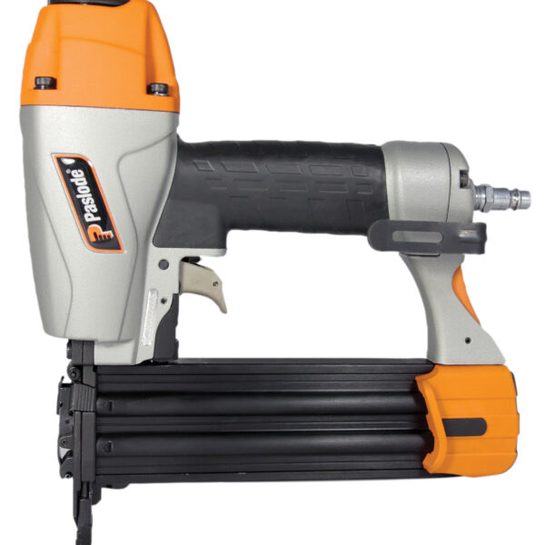 PASLODE FN1650.2 Trykluftdreven dykkerpistol *Rest parti begrænset antal*