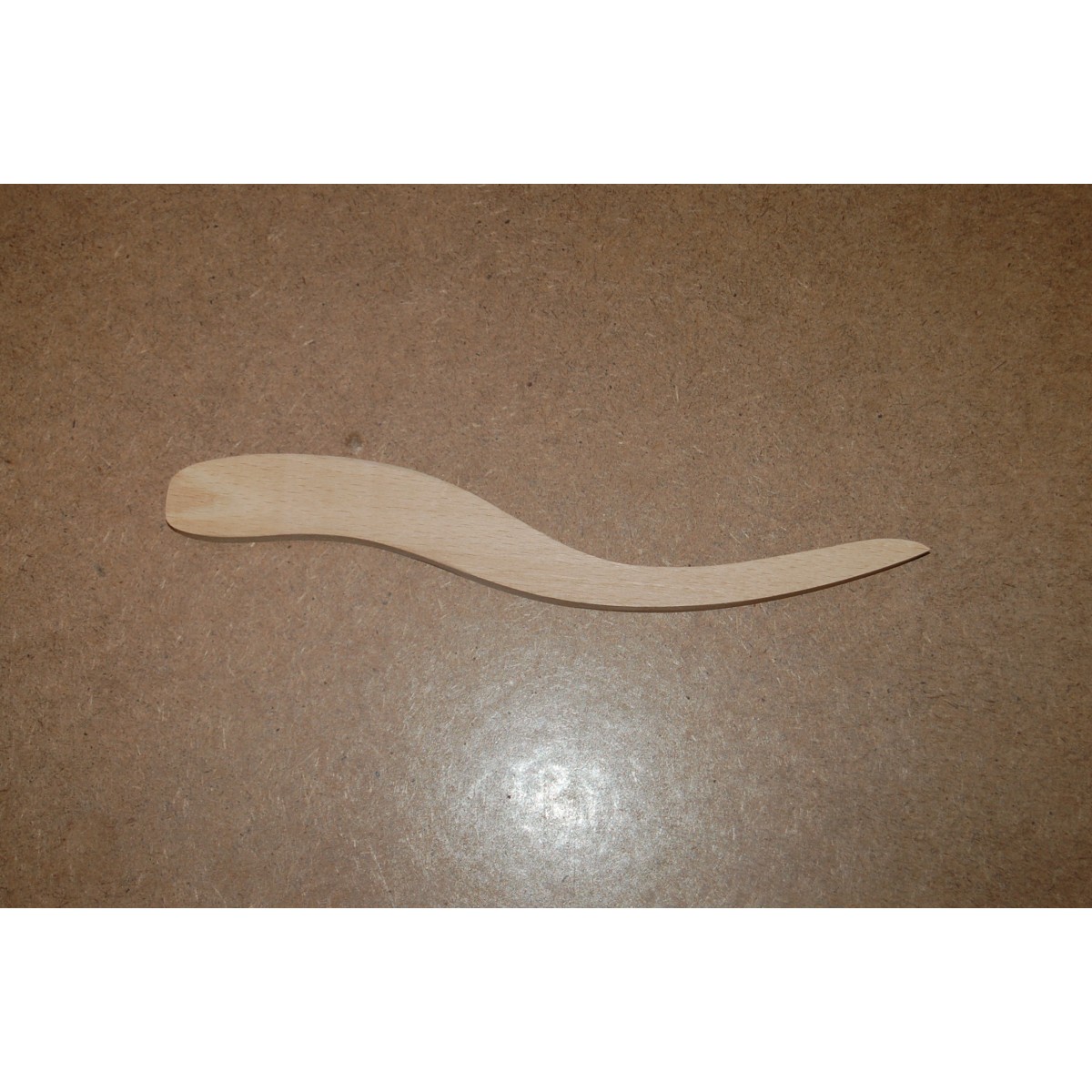 SOUDAL fugepinde almindelig træ