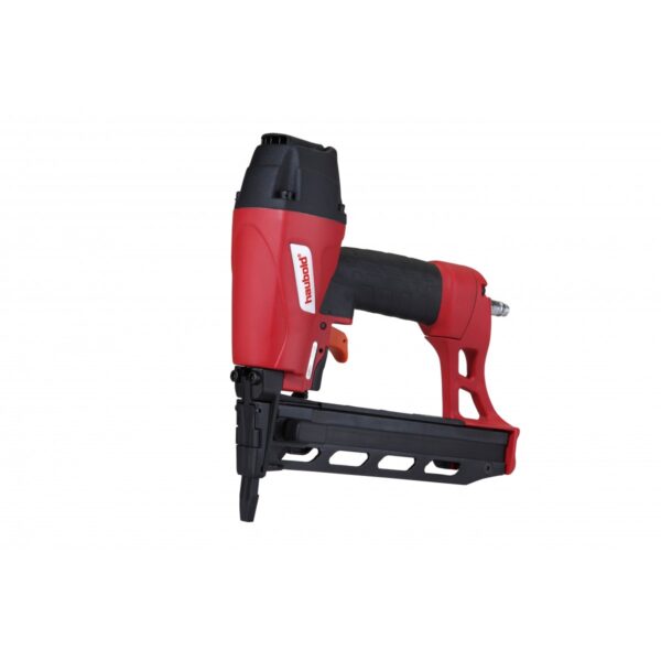 Haubold PN 6040 *Rest parti begrænset antal*