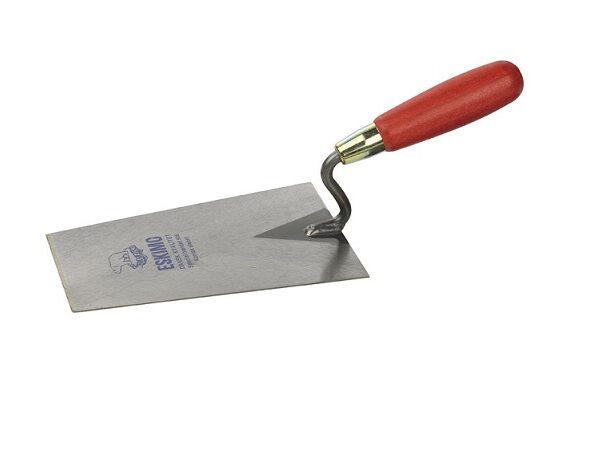 Eskimo Monierske 160 mm