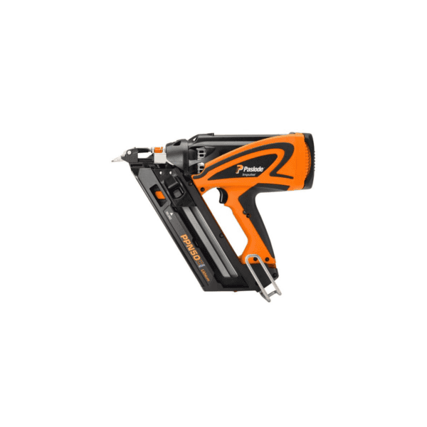 Paslode Impulse PPN50Ci Lithium *Rest parti begrænset antal*