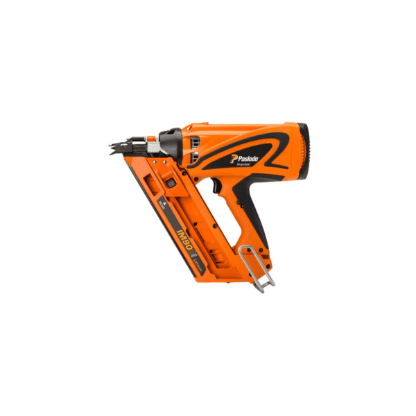 Paslode Impulse IM 90i Lithium *Begrænset parti*