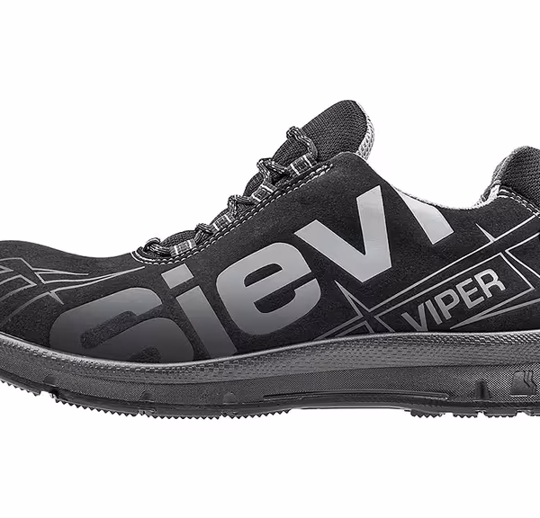 Sievi Viper 3 S3 (Str:36-48)