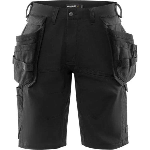 VM Tilbud! Valgfri Shorts og T-shirt Kun 798,00