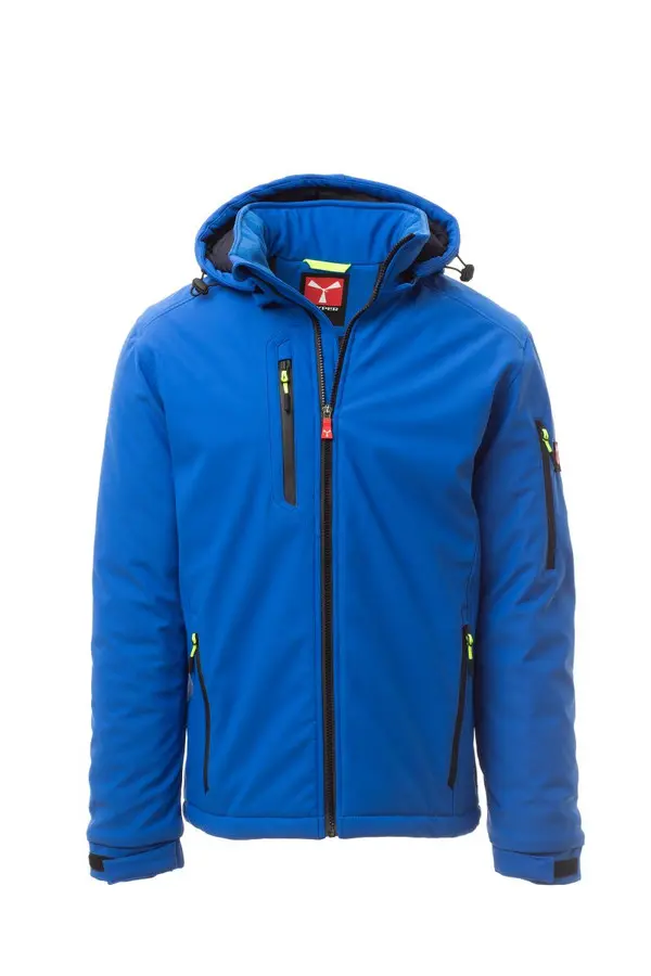 PAYPER CREEK Softshell