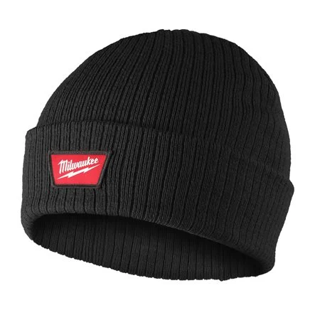 Milwaukee Hue sort BN BL2