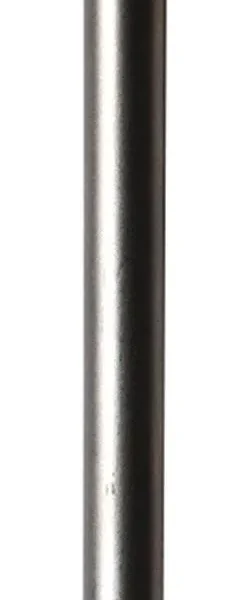 PTG Ratioline SDS Plus spademejsel 40 x 250 mm - 4040389069119
