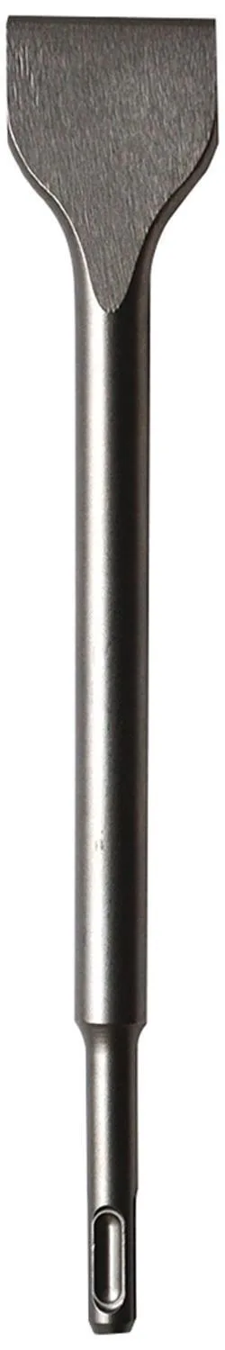 PTG Ratioline SDS Plus spademejsel 40 x 250 mm - 4040389069119